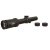 Luneta celownicza Trijicon Ascent 1-4x24 SFP BDC Target Holds