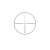 Luneta celownicza Trijicon Ascent 1-4x24 SFP BDC Target Holds