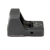 Kolimator Trijicon RMR Type 2 Red Dot 3.25 MOA Black Matte
