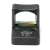 Kolimator Trijicon RMR Type 2 Red Dot 3.25 MOA Black Matte