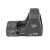 Kolimator Trijicon RMR Type 2 Red Dot 3.25 MOA Black Matte