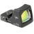 Kolimator Trijicon RMR Type 2 Red Dot 3.25 MOA Black Matte