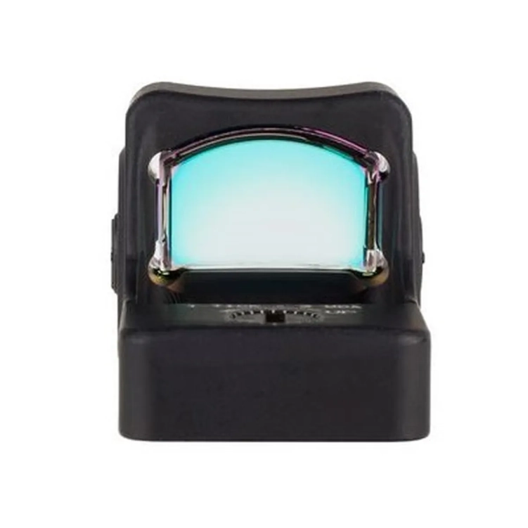 Kolimator Trijicon RMRcc Red Dot 6.5 MOA Adjustable Black