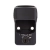 Kolimator Trijicon RMRcc Red Dot 6.5 MOA Adjustable Black