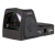 Kolimator Trijicon RMRcc Red Dot 6.5 MOA Adjustable Black