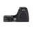 Kolimator Trijicon RMRcc Red Dot 3.25 MOA Adjustable Black