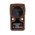 Kolimator Trijicon RMRcc Red Dot 3.25 MOA Adjustable Black