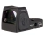 Kolimator Trijicon RMRcc Red Dot 3.25 MOA Adjustable Black