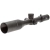 Luneta celownicza Trijicon Tenmile 4.5-30x56 FFP MRAD Precision Tree Red/Green