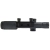 Luneta celownicza Trijicon VCOG 1-6x24 FFP .223/55 Red z montażem TA51