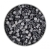 srut-diana-sport-5-5-mm-250-szt-