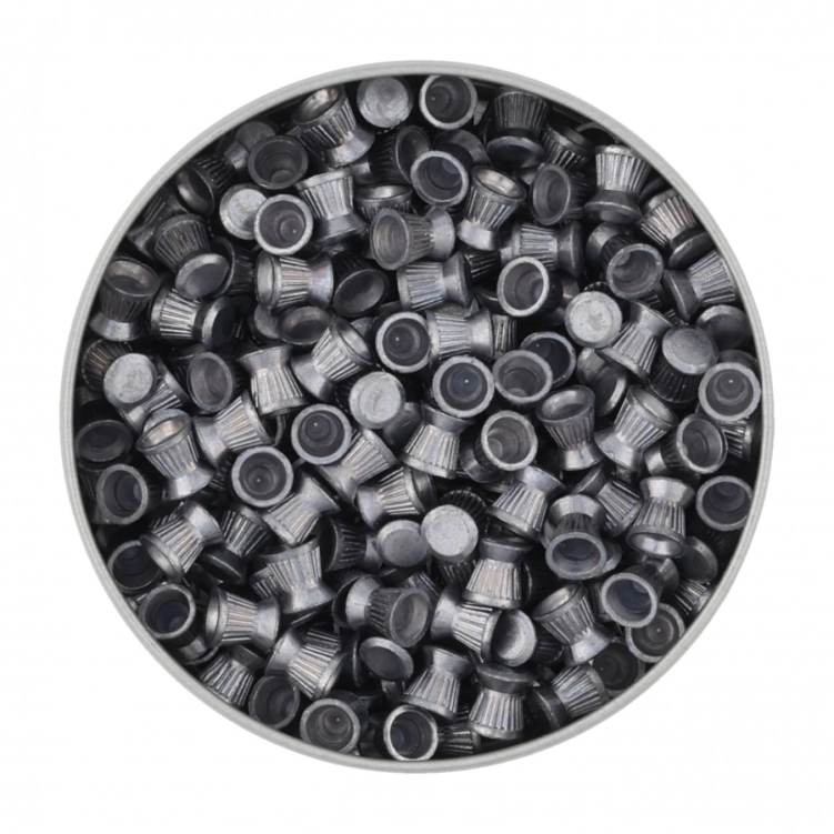 srut-diana-sport-5-5-mm-250-szt-