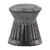 srut-diana-sport-5-5-mm-250-szt-