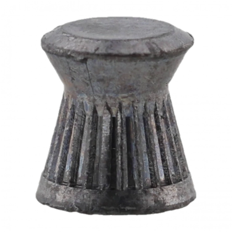 srut-diana-sport-5-5-mm-250-szt-