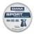 srut-diana-sport-5-5-mm-250-szt-