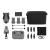 Dron DJI Mini 5 Pro Fly More Combo (DJI RC-N3)