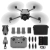 Dron DJI Mini 5 Pro Fly More Combo (DJI RC-N3)