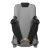 Dron DJI Mini 5 Pro Fly More Combo (DJI RC-N3)