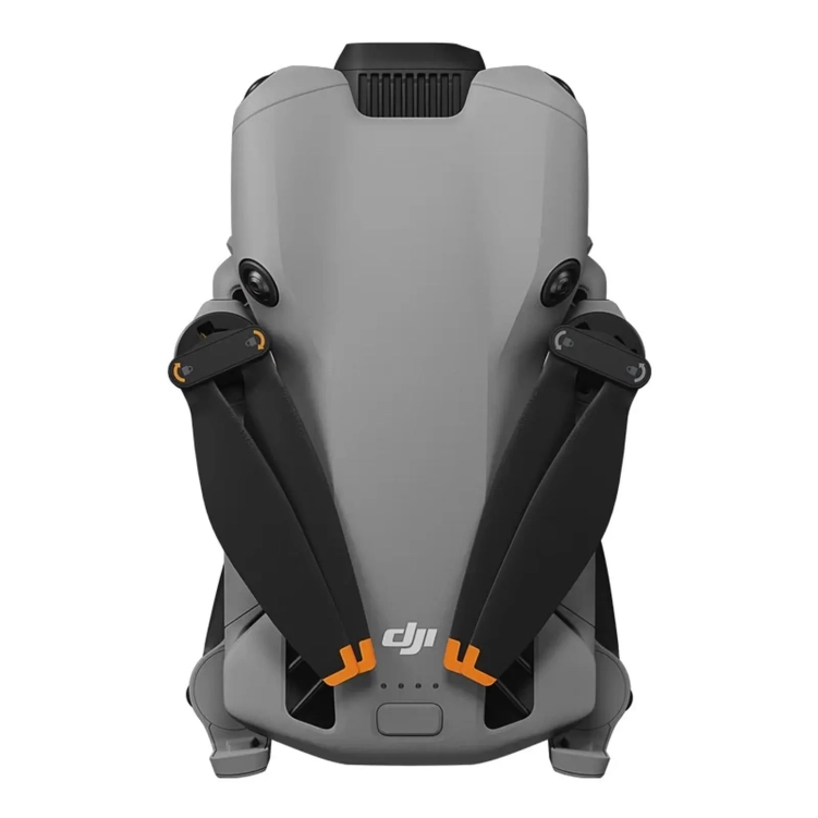 Dron DJI Mini 5 Pro Fly More Combo (DJI RC-N3)
