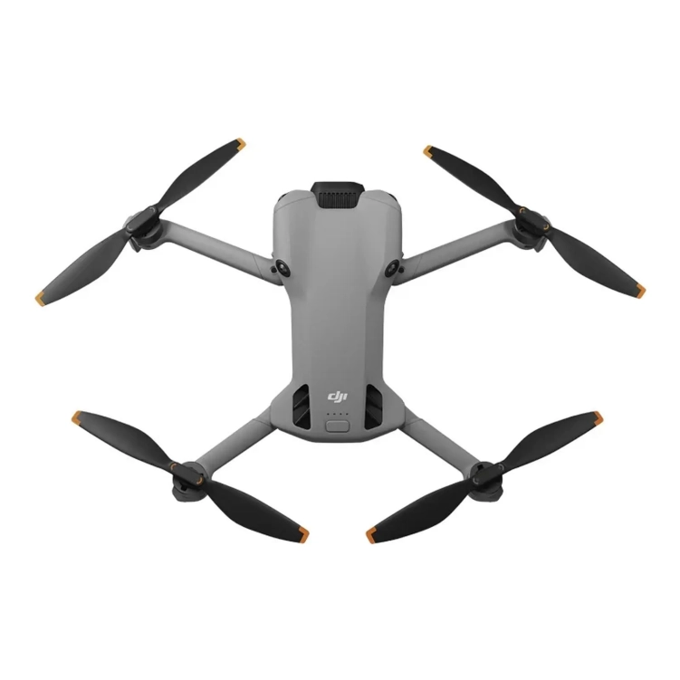 Dron DJI Mini 5 Pro Fly More Combo (DJI RC-N3)
