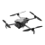 Dron DJI Mini 5 Pro Fly More Combo (DJI RC-N3)