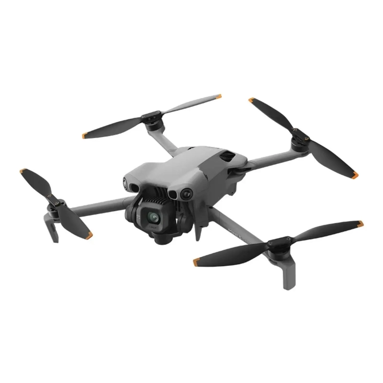 Dron DJI Mini 5 Pro Fly More Combo (DJI RC-N3)