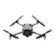 Dron DJI Mini 5 Pro Fly More Combo (DJI RC-N3)