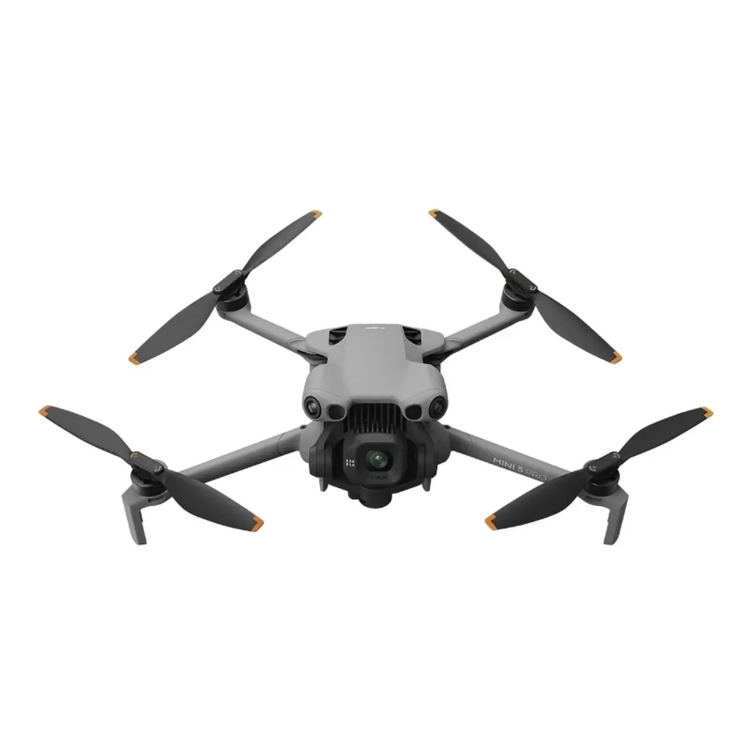 Dron DJI Mini 5 Pro Fly More Combo (DJI RC-N3)