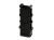 machine-pistol-fmpm-bl-beafoto.webp