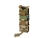 machine-pistol-fmpm-mc (1)-beafoto.webp