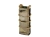 machine-pistol-fmpm-mc-beafoto.webp