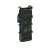 machine-pistol-fmpm-multicam-black-beafoto.webp