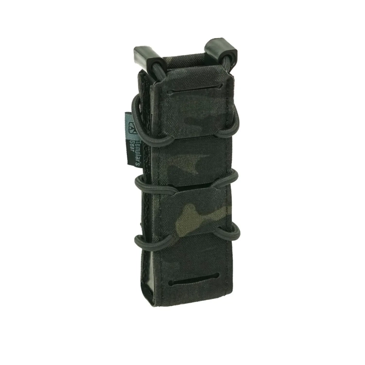 machine-pistol-fmpm-multicam-black-beafoto.webp