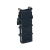 machine-pistol-fmpm-navy-blue-beafoto.webp