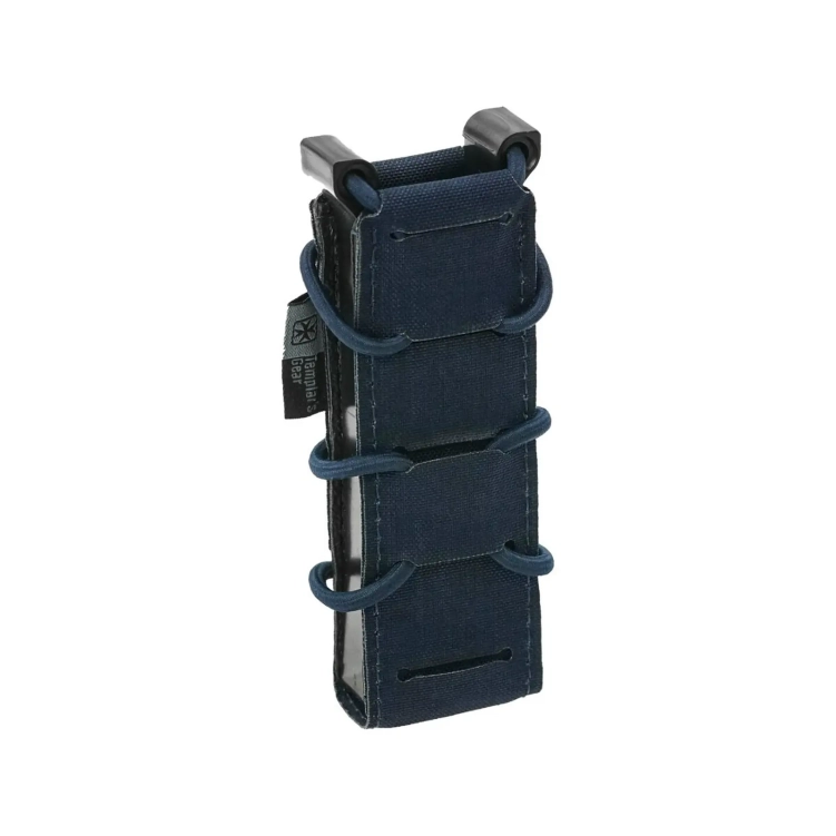 machine-pistol-fmpm-navy-blue-beafoto.webp