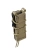 machine-pistol-fmpm-rg-beafoto.webp