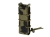 machine-pistol-fmpm-wz93 (1)-beafoto.webp