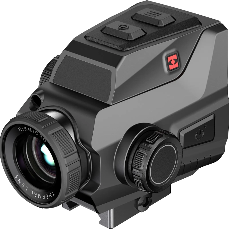 Celownik termowizyjny Hikmicro HikTac TC19