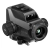 hikmicro-tc19l-01.webp