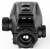 hikmicro-tc19l-02.webp