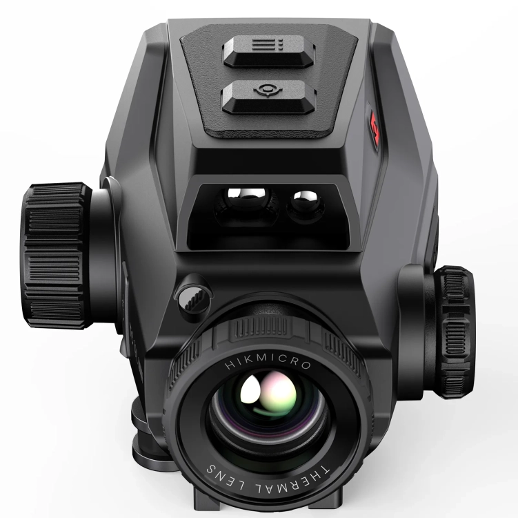 hikmicro-tc19l-02.webp