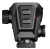 hikmicro-tc19l-03.webp