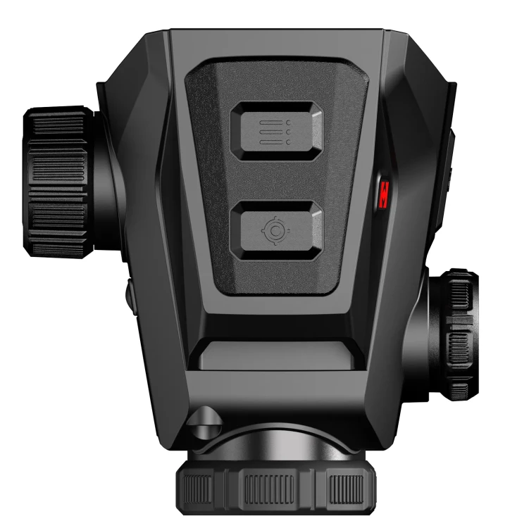 Celownik termowizyjny Hikmicro HikTac TC19L