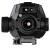 hikmicro-tc19l-04.webp