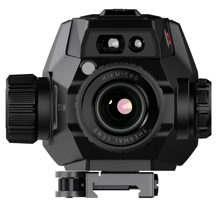 Celownik termowizyjny Hikmicro HikTac TC19L