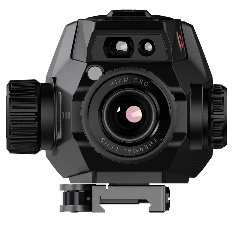 hikmicro-tc19l-04.webp