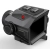 hikmicro-tc19l-05.webp