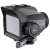 hikmicro-tc19l-06.webp