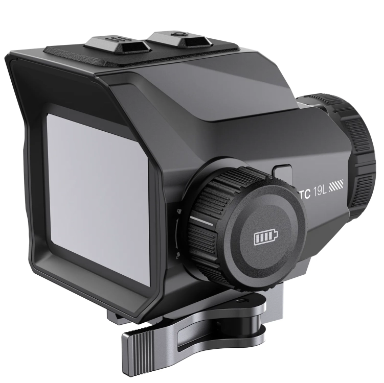 hikmicro-tc19l-06.webp