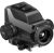 hikmicro-tc19-01.webp